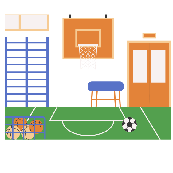 Milan米兰体育电脑版本下载