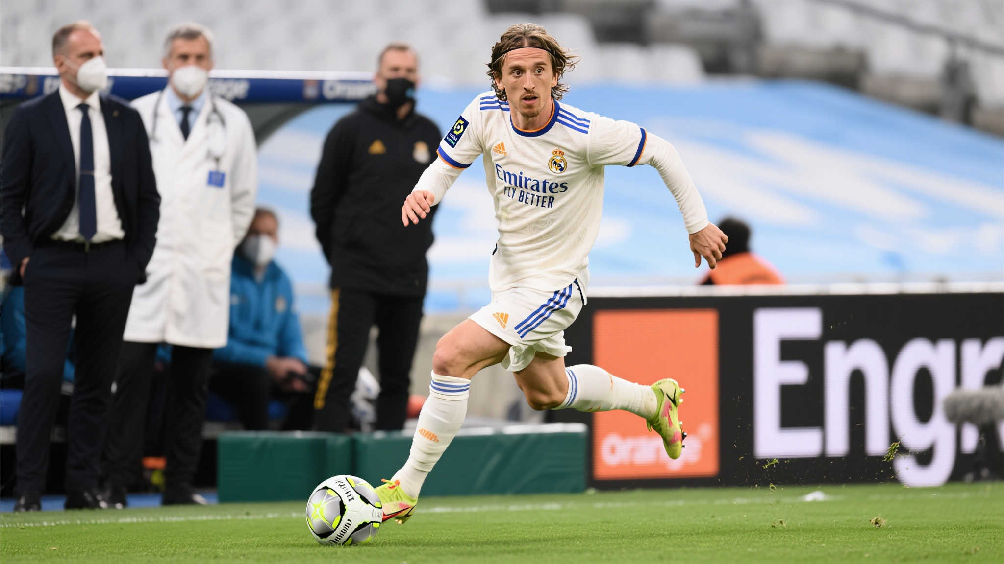 Milan米兰体育平台网页版入口