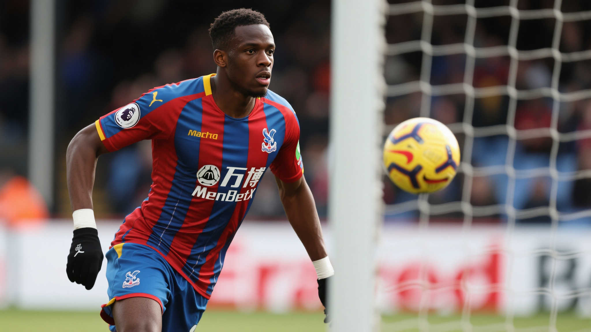 Milan米兰体育VIP开户