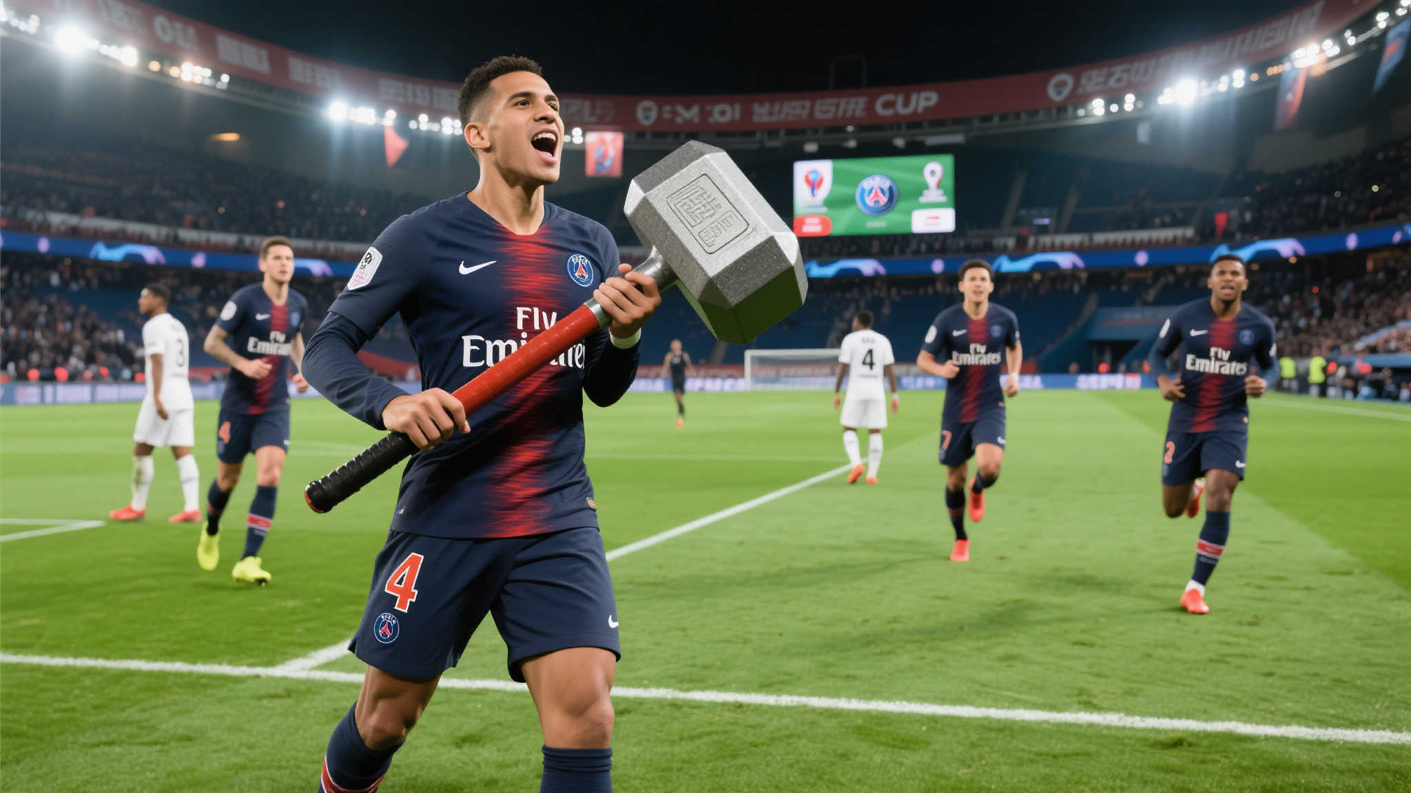 Milan米兰体育平台中心