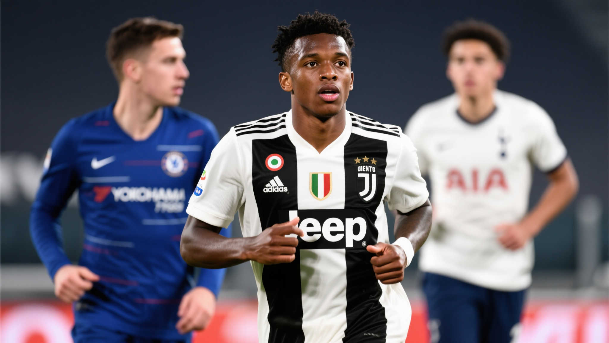 Milan米兰体育最新技术体验