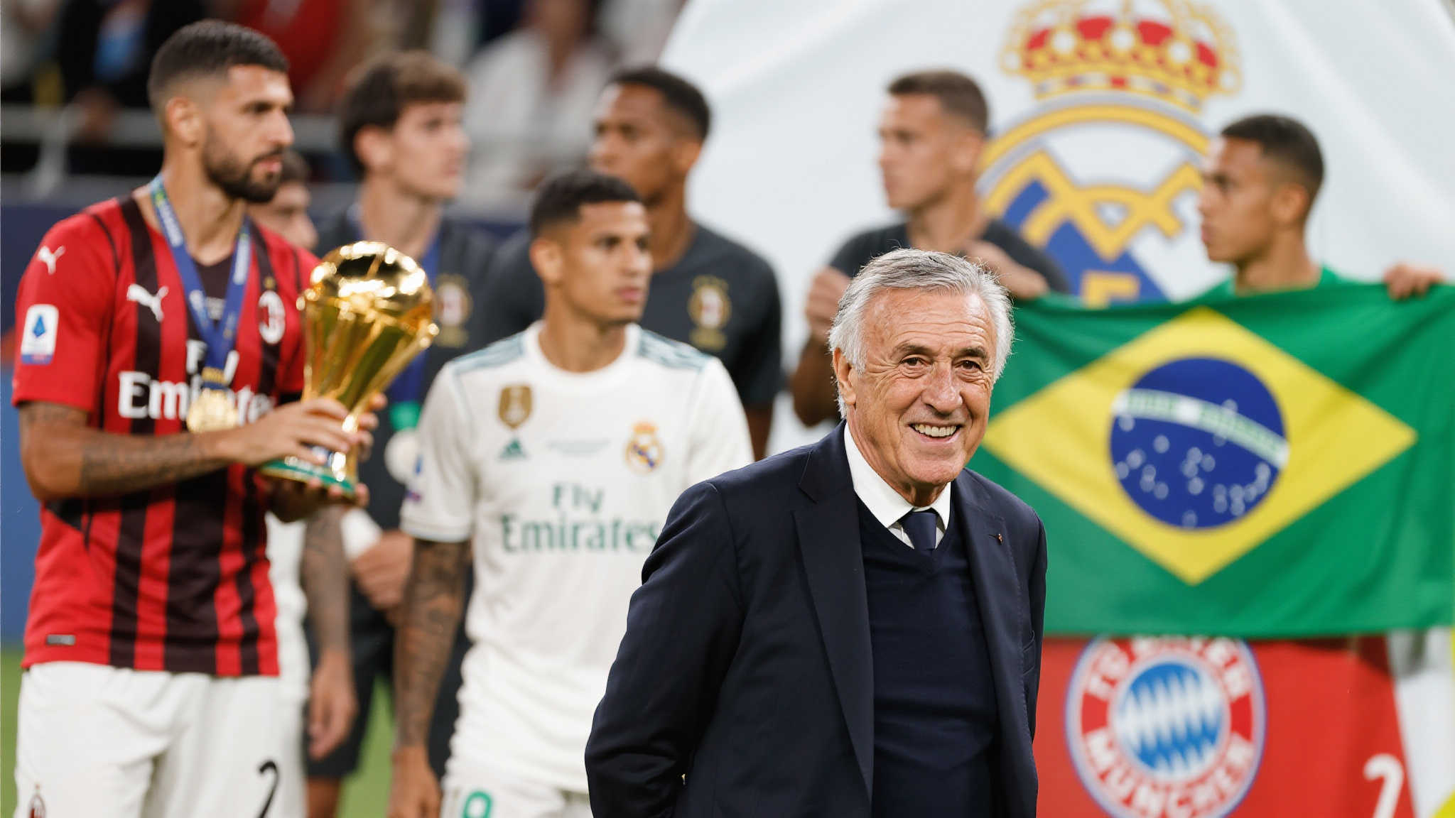 Milan米兰体育安全入口